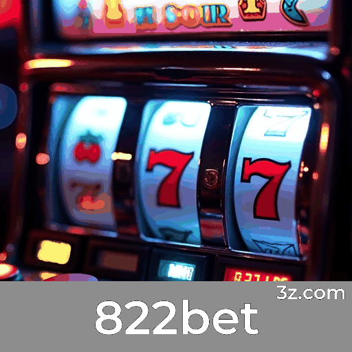 Maximize Seus Lucros com Táticas Comprovadas no 822bet