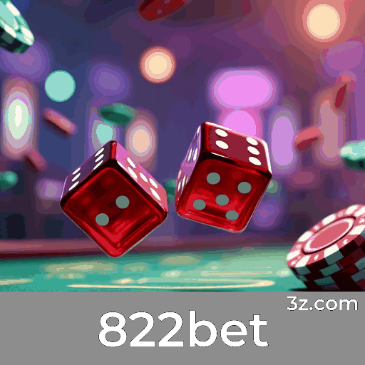 Controle Personalizado e Seguro da Sua Conta na 822bet