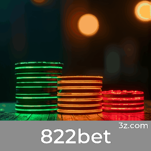 Maximize Seus Resultados com o App 822bet