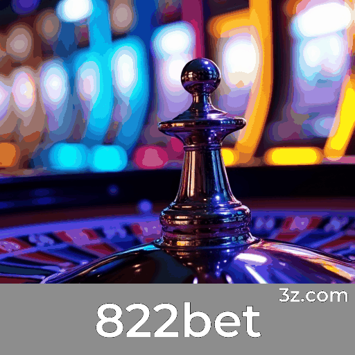 Ganhe Recompensas Incríveis com 822bet