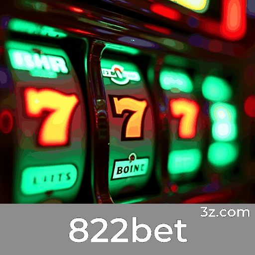 Aproveite as Valiosas Promoções da 822bet